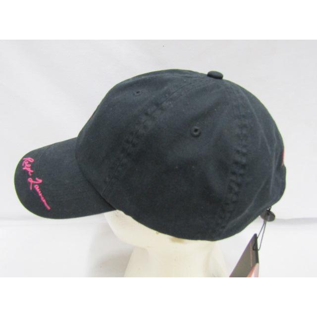 POLO RALPH LAUREN（ポロ・ラルフローレン） Pink Pony Ralph Lauren