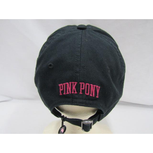 POLO RALPH LAUREN（ポロ・ラルフローレン） Pink Pony Ralph Lauren