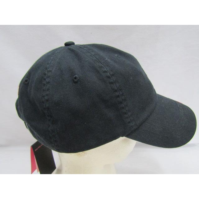 POLO RALPH LAUREN（ポロ・ラルフローレン） Pink Pony Ralph Lauren