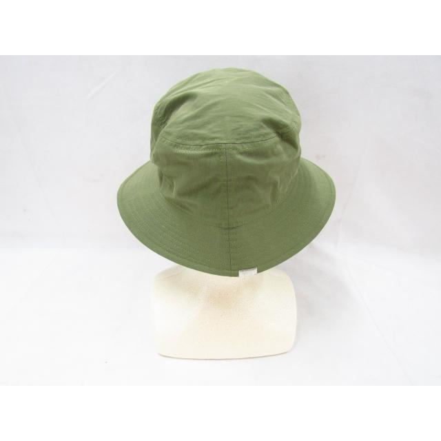 CRIMIE（クライミー） THE CRIME バケットハット 中古品 ◇12061