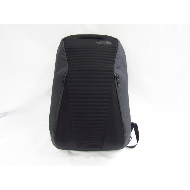 THE NORTH FACE ザ ノースフェイス Access Pack バックパック アクセス 