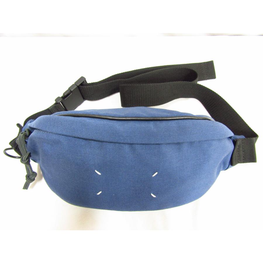Maison Margiela ボディバッグ S55WB0072 UNI 8005001653523_1.jpg?v=