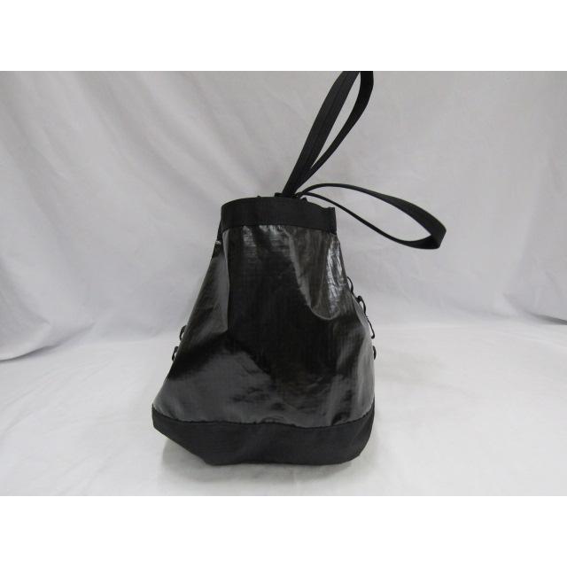 patagonia（パタゴニア） Patagonia Black Hole Tote25L BAG ブラック