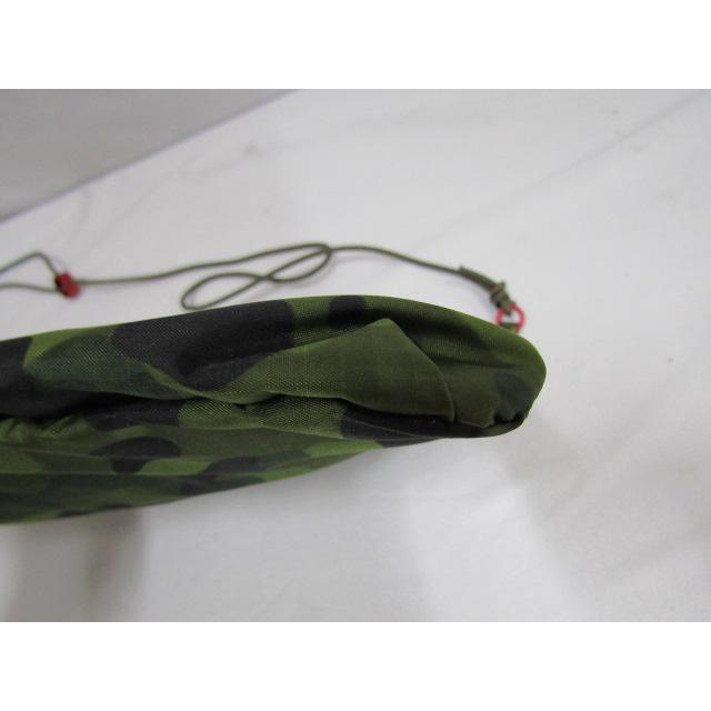 BRIEFING（ブリーフィング） BRIEFING SOLID LIGHT PACKABLE DC