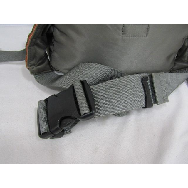 PORTER TANKER 2WAY WAIST BAG ポーター タンカー 2WAYウエストバッグ