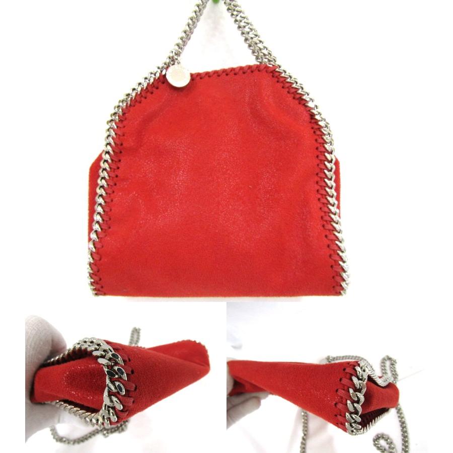 Stella McCartney（ステラ・マッカートニー） Stella McCartney 