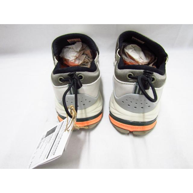 adidas 未使用 HYPERTURF ADVENTURE MOC HQ6501 アディダス 27.0