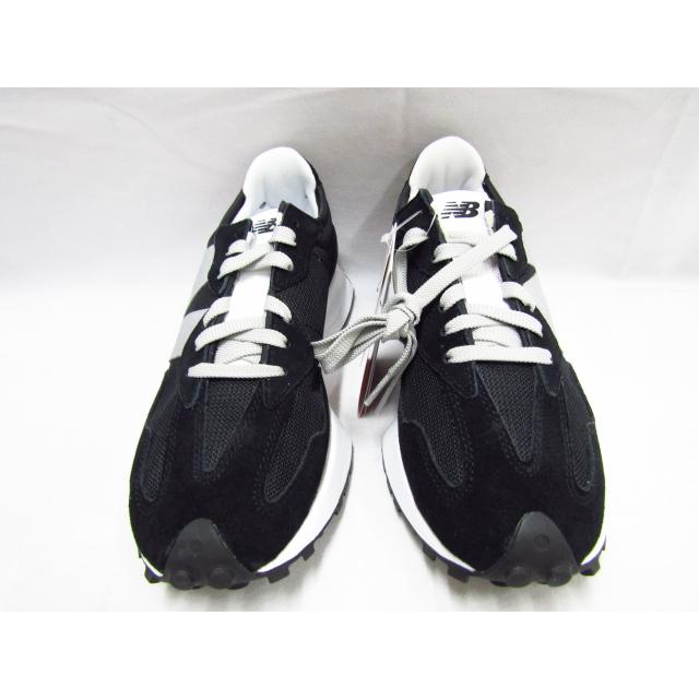 New Balance 未使用 NEW BALANCE ニューバランス MS327MMI 26.5cm BOX 