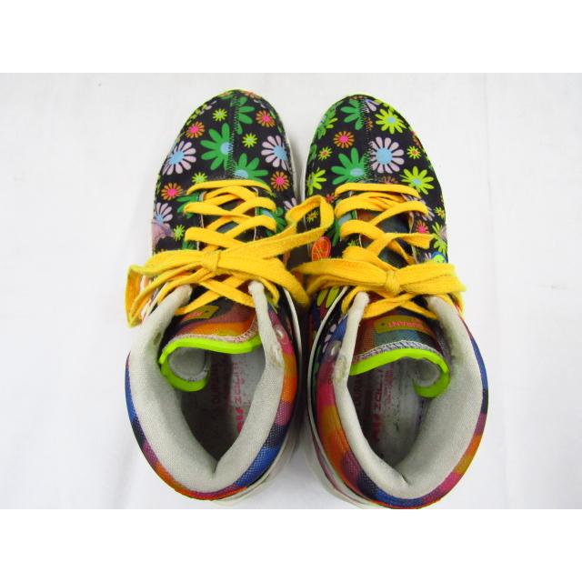 NIKE KD13 NIKE KD13