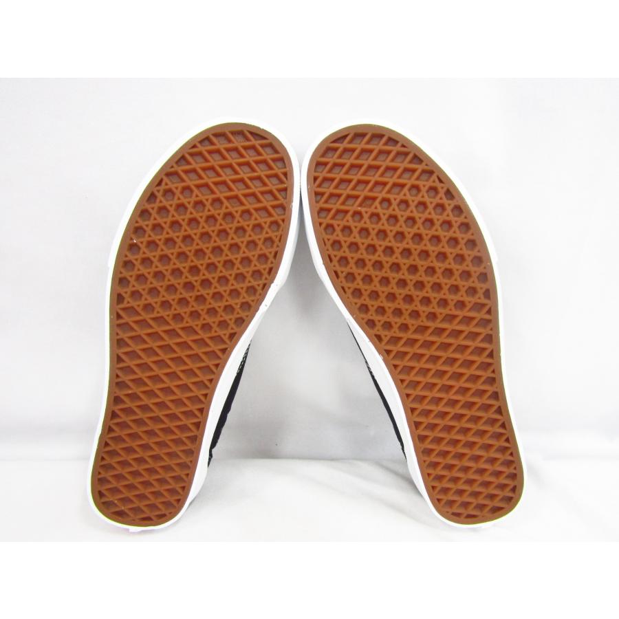 VANS ジャパニーズマゲニーズ オールドスクール ヴァンズ Old