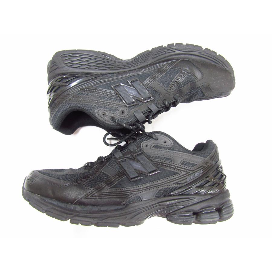 New Balance NEW BALANCE ニューバランス M1906NJ メンズスニーカー 