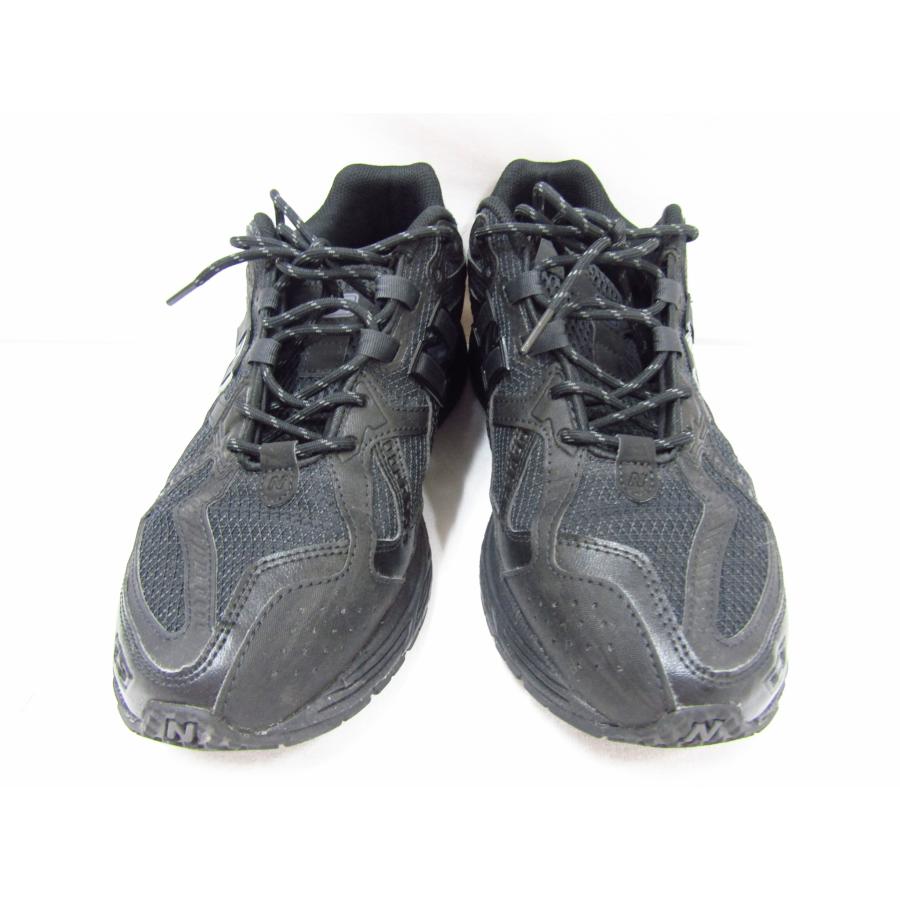 New Balance NEW BALANCE ニューバランス M1906NJ メンズスニーカー 