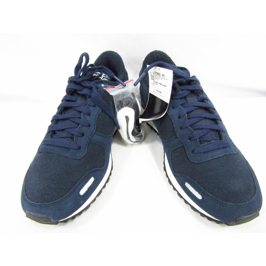 NIKE AIR VORTEX LUXURY LOOPWHEELER Nike Air Vortex - Page 2