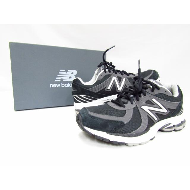 New Balance 美品 COMME des GARCONS HOMME × コムデギャルソン New Balance 美品 COMME des GARCONS HOMME × コムデギャルソン