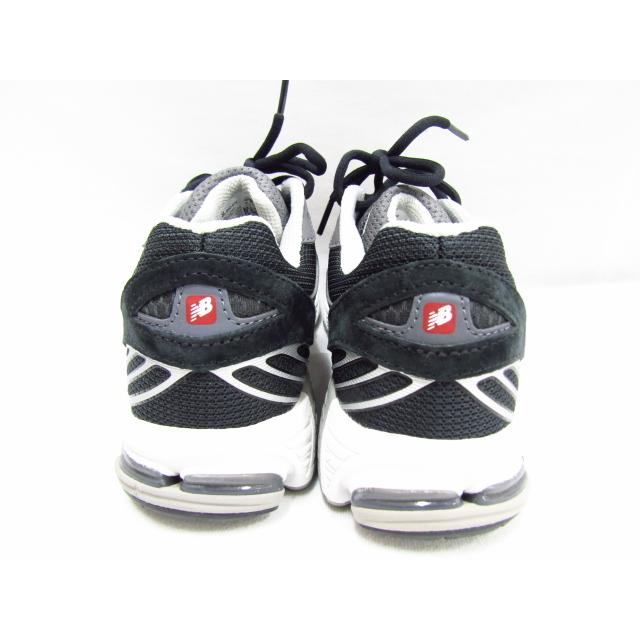 New Balance（ニューバランス） 美品 COMME des GARCONS HOMME 