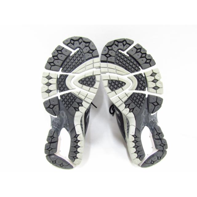 New Balance（ニューバランス） 美品 COMME des GARCONS HOMME 