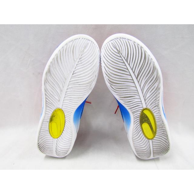 Puma Super Mario バスケットシューズ PUMA × SUPER MARIO】コラボスニーカー RS-DREAMERが9月4日に