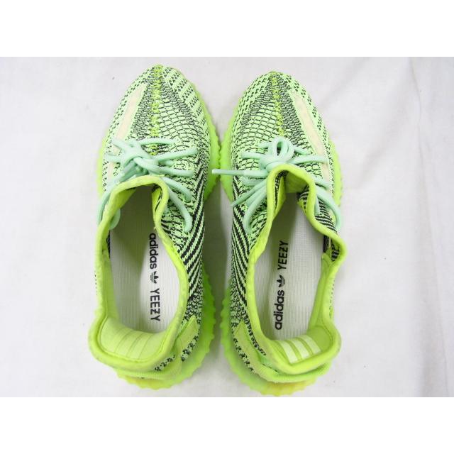 adidas YEEZY BOOST 350 V2 ”YEEZREEL