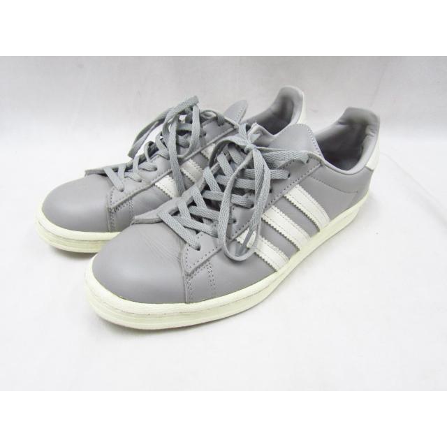 adidas × URBAN RESERCH CAMPUS 80s 25.5cm GY3996 スニーカー adidas × URBAN RESERCH CAMPUS 80s 25.5cm GY3996 スニーカー
