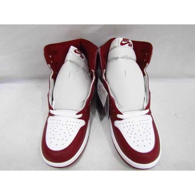 エア ジョーダン 1 Nike Air Jordan Retro High OG 