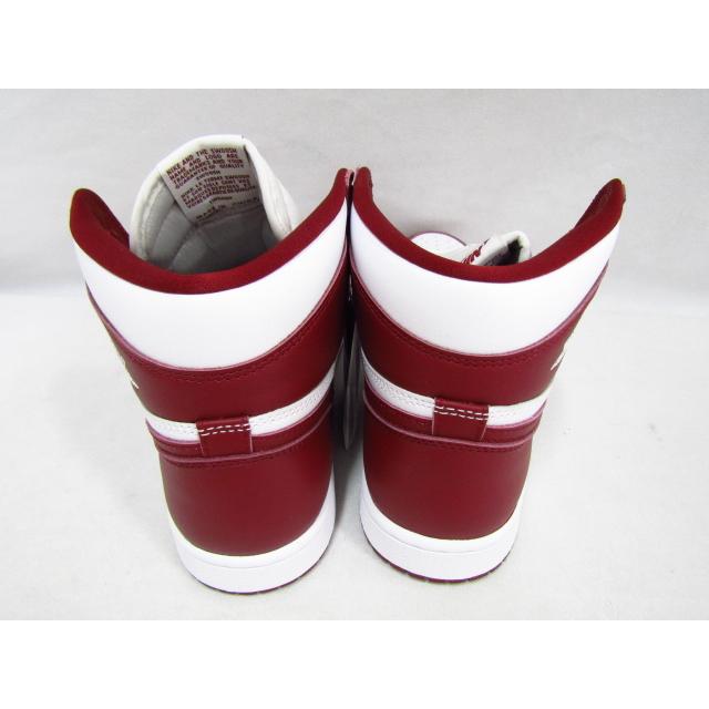 エア ジョーダン 1 Nike Air Jordan Retro High OG 