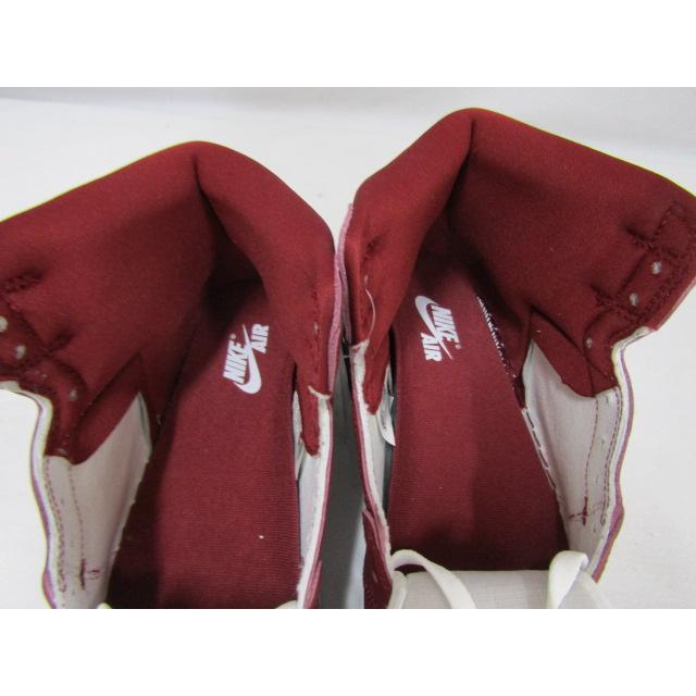 エア ジョーダン 1 Nike Air Jordan Retro High OG 