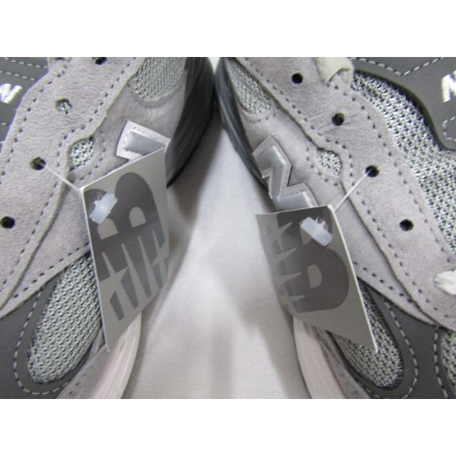 New Balance（ニューバランス） 未使用 New Balance MR993GL USA製