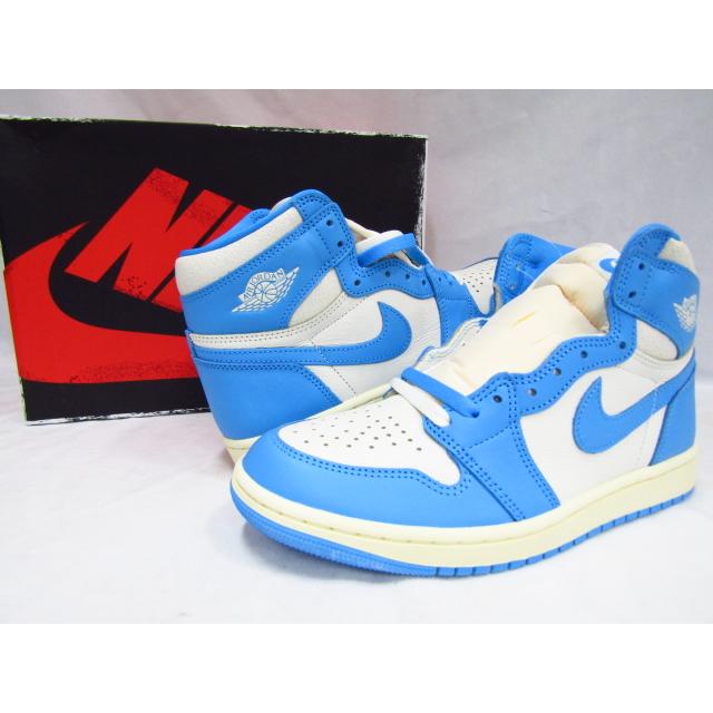 エア ジョーダン 1 Nike Air Jordan Retro High OG 