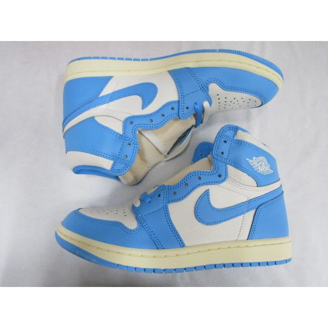 エア ジョーダン 1 Nike Air Jordan Retro High OG 