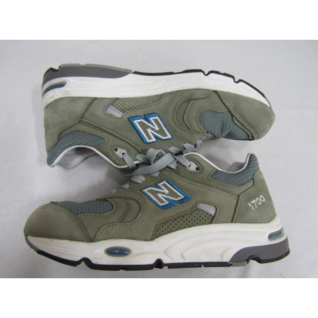 New Balance（ニューバランス） New Balance M1700JP 
