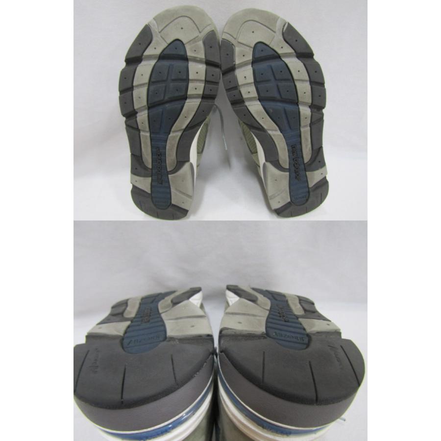 New Balance（ニューバランス） New Balance M1700JP 