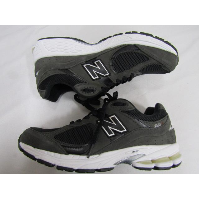New Balance（ニューバランス） New Balance 2002R 