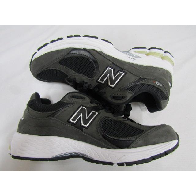 New Balance（ニューバランス） New Balance 2002R 