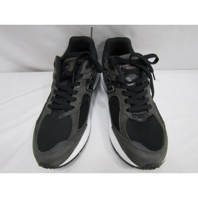 New Balance（ニューバランス） New Balance 2002R 