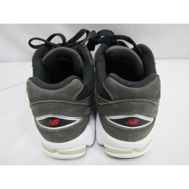 New Balance（ニューバランス） New Balance 2002R 