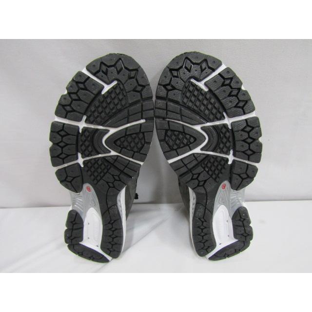 ブラック×2枚 New Balance（ニューバランス） New Balance 2002R 