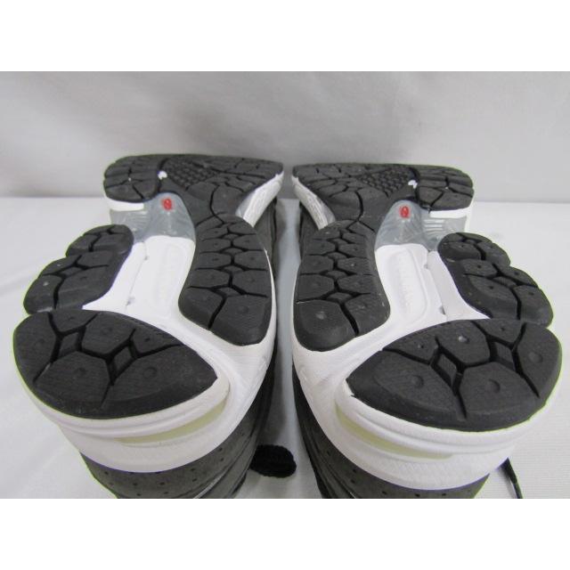 New Balance（ニューバランス） New Balance 2002R 