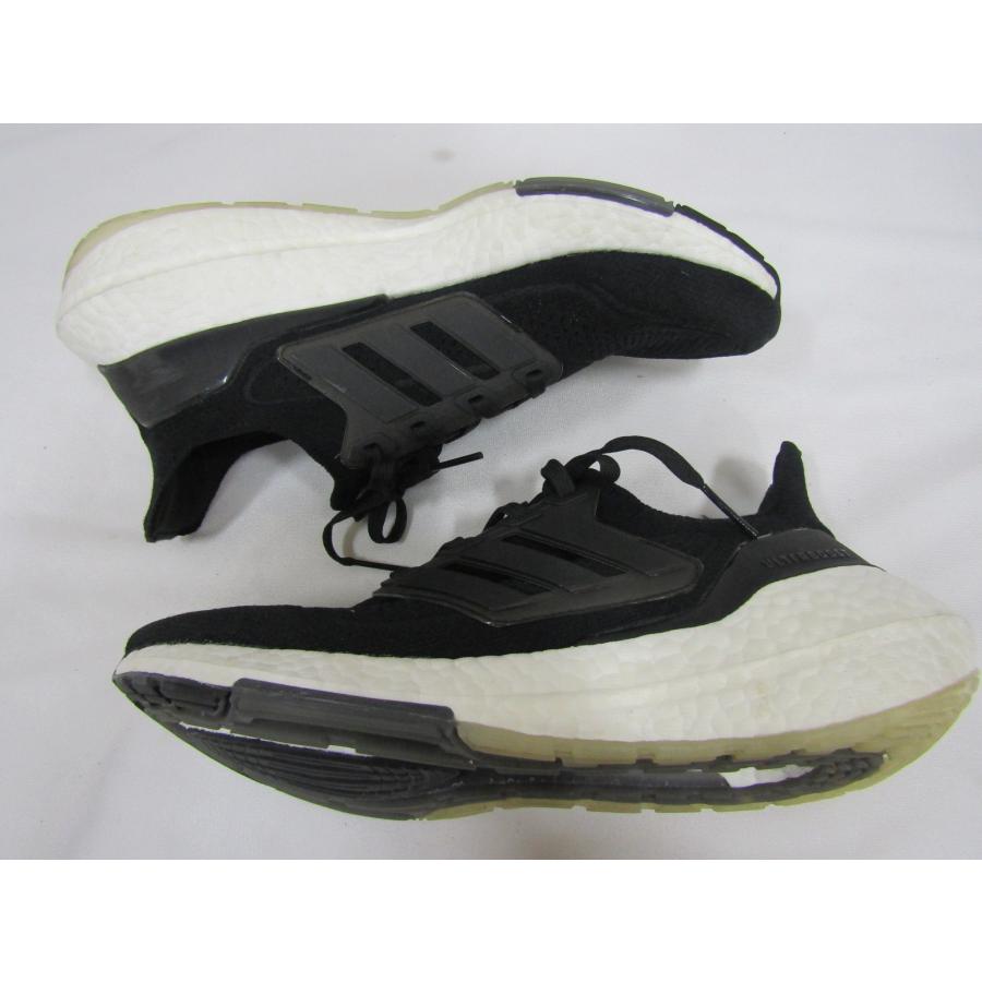 adidas（アディダス） adidas Ultraboost ウルトラブースト ブラック