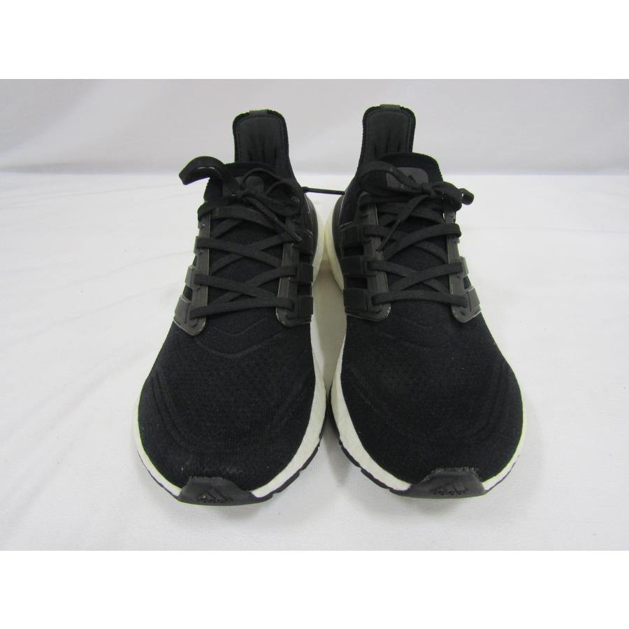 アディゼロジャパン9 26.5cm adidas（アディダス） adidas Ultraboost ウルトラブースト ブラック