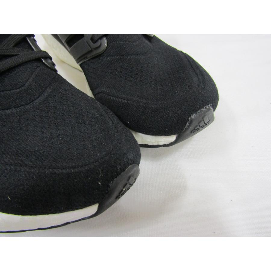 adidas（アディダス） adidas Ultraboost ウルトラブースト ブラック
