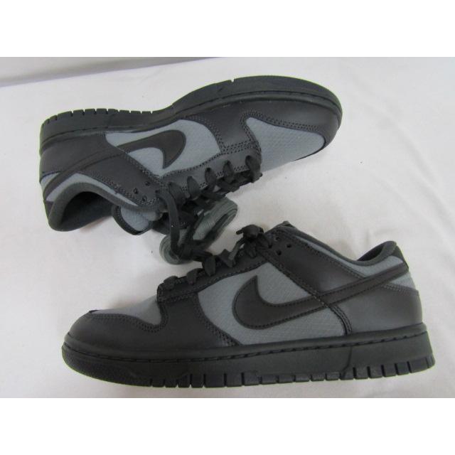 NIKE（ナイキ） NIKE Dunk Low Retro SE FZ3052-001 ダンクロー 27cm