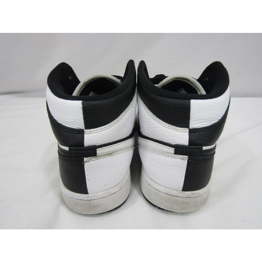 NIKE（ナイキ） NIKE WMNS AIR JORDAN 1 MID SE DR0501-101 エア