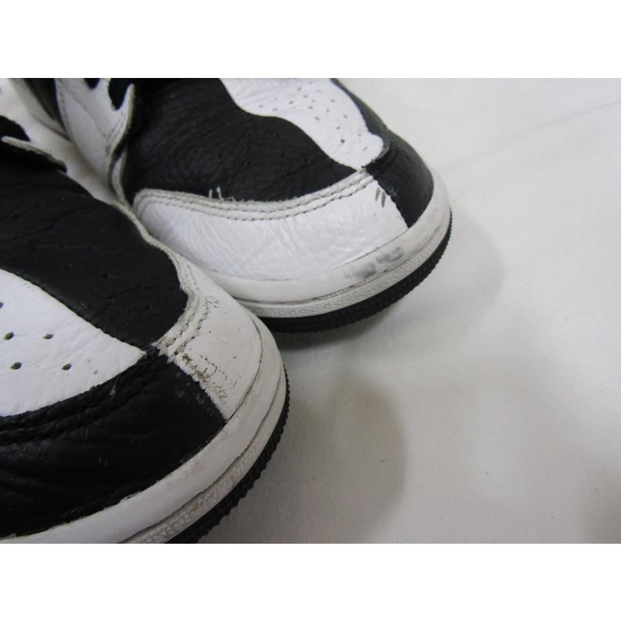 NIKE（ナイキ） NIKE WMNS AIR JORDAN 1 MID SE DR0501-101 エア