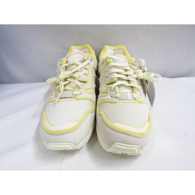 adidas（アディダス） adidas COZY ZX8000 HP7713 コージー 27.0cm 未