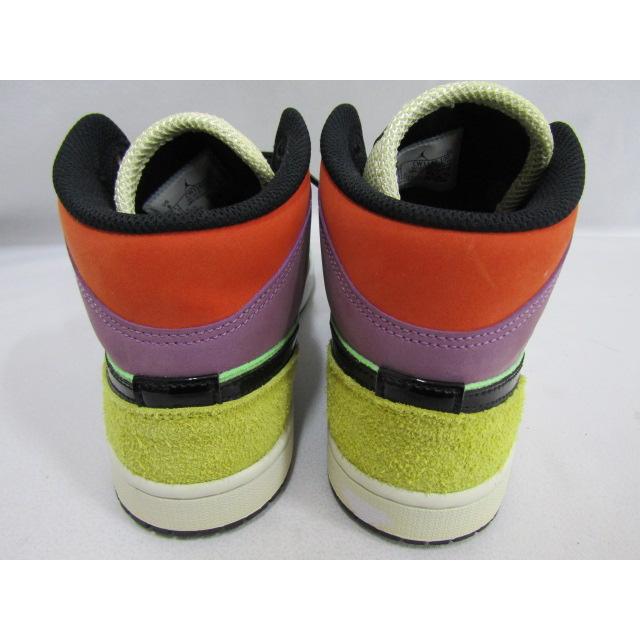 エア ジョーダン 1 Nike Women