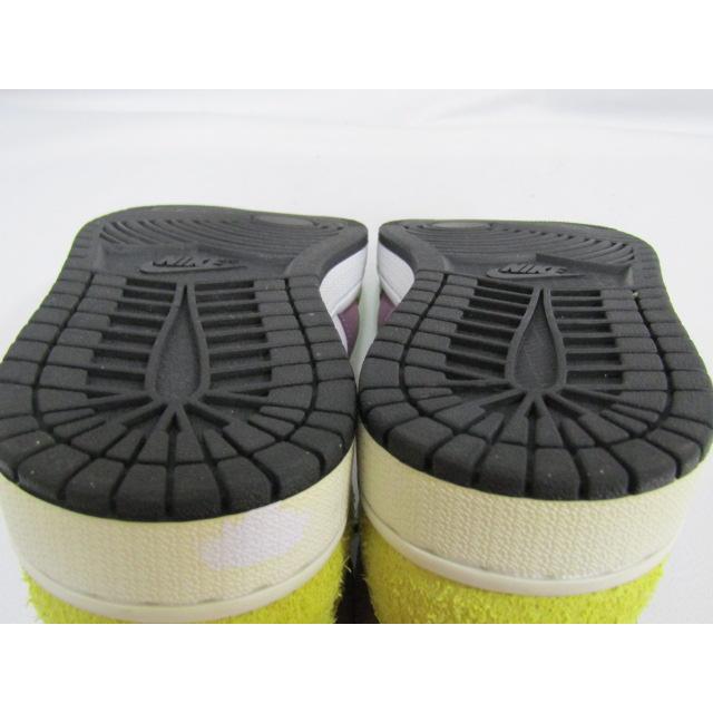 エア ジョーダン 1 Nike Women