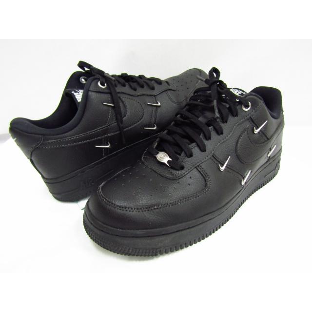 エア フォース 1 Nike Women