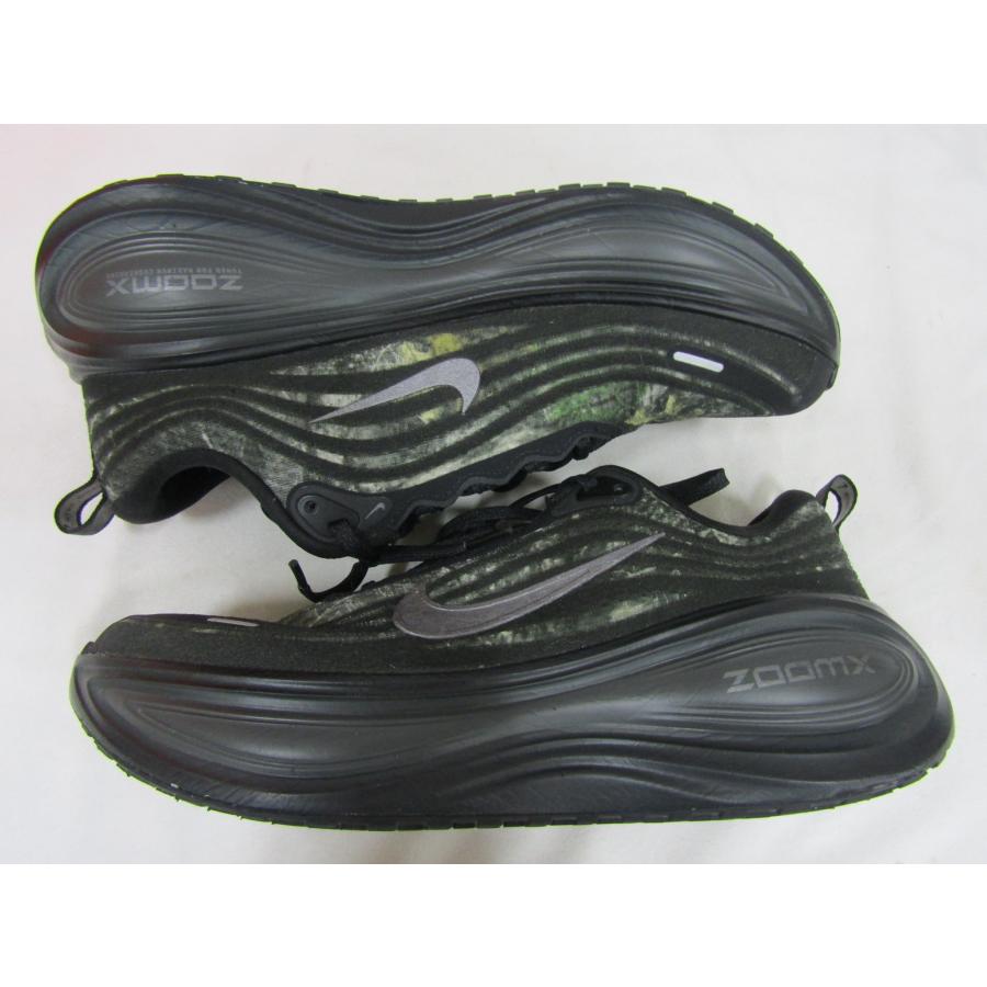 NIKE（ナイキ） Nike Vomero Plus 