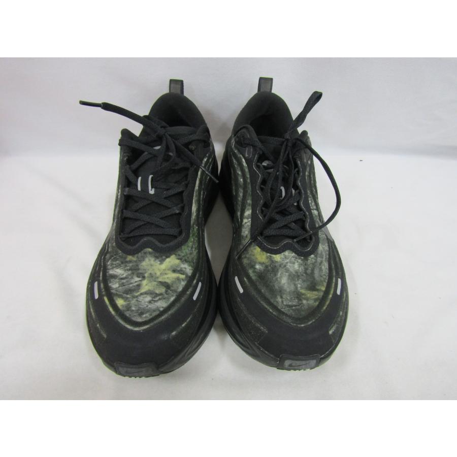 NIKE（ナイキ） Nike Vomero Plus 