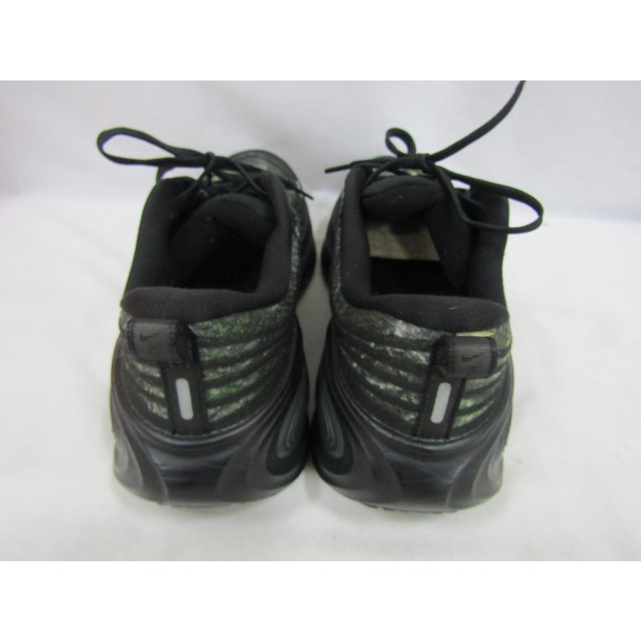 NIKE（ナイキ） Nike Vomero Plus 